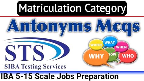 odds antonyms|Iba pa.